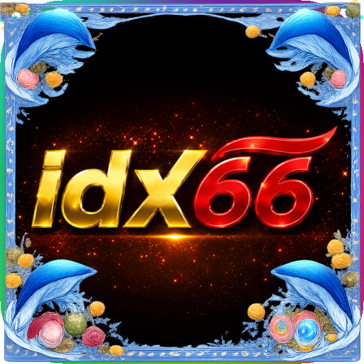 idx66 — galeri pratinjau - APK Resmi