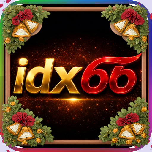 idx66 — galeri pratinjau Resmi APK
