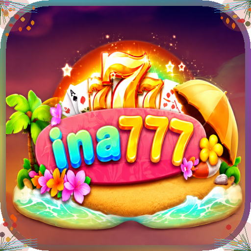 ina777 — mitra unggulan